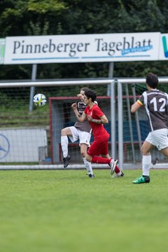 Bild 13 - Loewinnen Cup